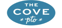  Cove PTO